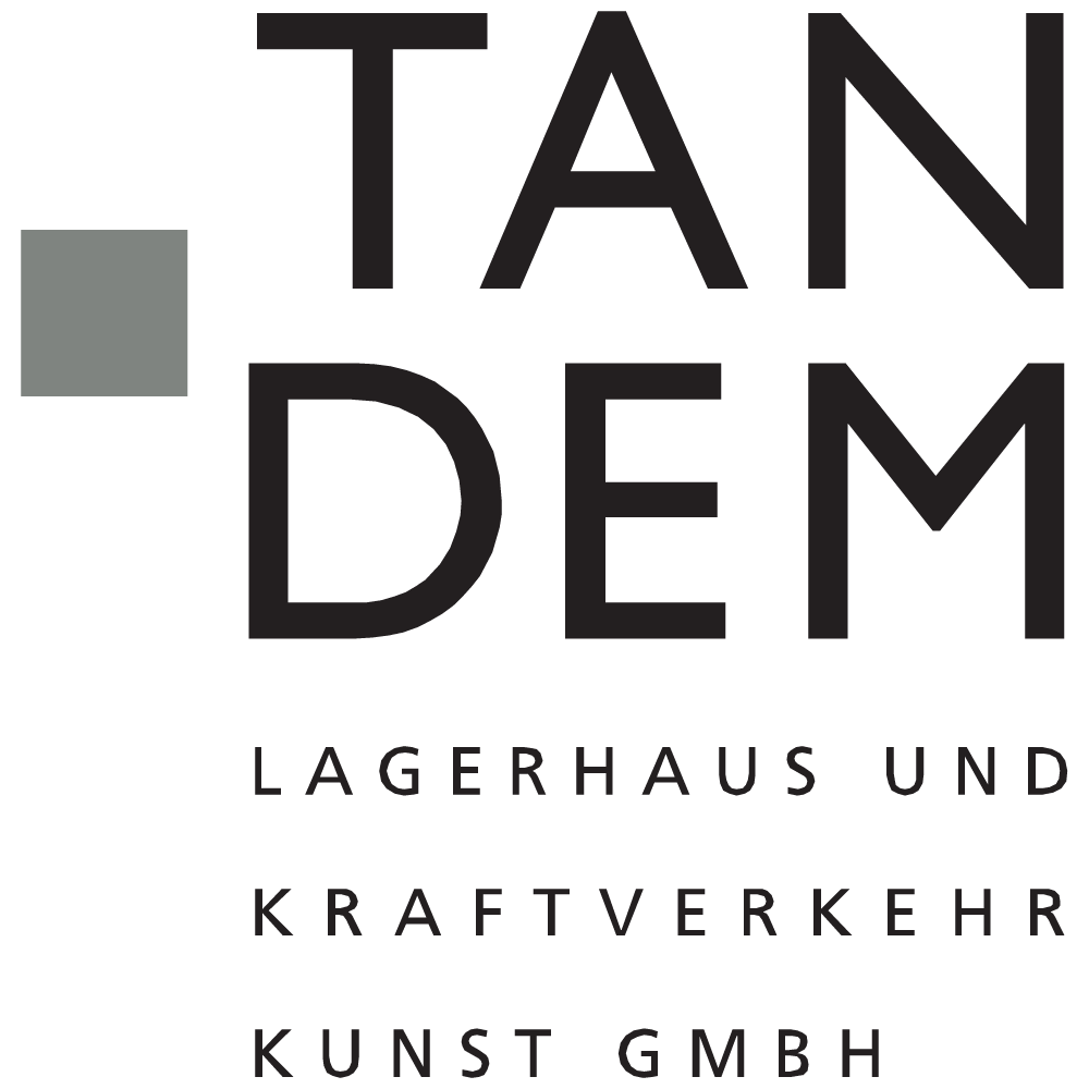 TANDEM-Logo